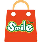 Smile Gifts icon