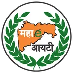 Mahaeit Exam icon