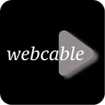 WebCable icon