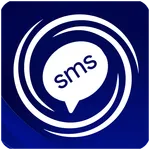 Sms Ringtones icon