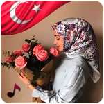 Turkish Musics Ringtones icon