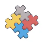 Jigsaw Craft icon