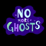 No More Ghost icon
