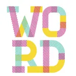 Word Habit icon