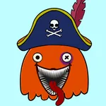 Mix Monster: Create Monster icon