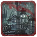 Spooky Horror House icon