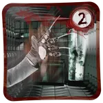 Spooky Horror House 2 icon