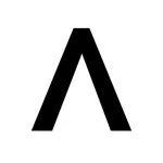 Arpia AI Agents icon