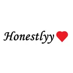 Honestlyy icon
