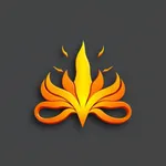 HeyMystica - Manifestation App icon