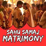 Sahu Samaj Matrimony icon