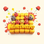 Minesweeper Classic - Survival icon