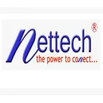Nettech Quizzer icon