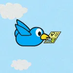 Pigeon - Meet New Friends icon