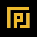 PreQR - QRify your Menu icon