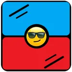 Would you Rather? icon