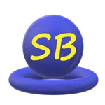 SUGBO BUYS icon