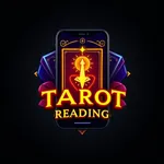Tarot Kings - Cards Guidance icon