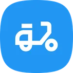 Sarthi icon