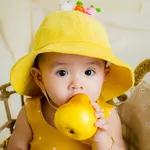 Baby Wallpaper HD icon