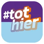 #tothier icon