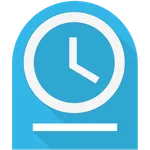 Work Log - Shift Tracker icon