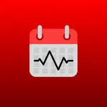 BP White Coat icon