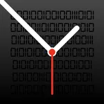 digi:clock icon