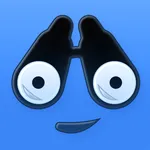Future Date icon