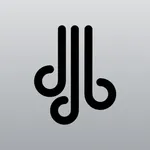Luft Lite: Air Fryer Recipes icon
