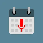 Noise Diary icon