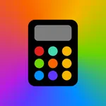 Paint Projects icon