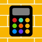 Tile Projects icon
