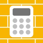 Tile Projects Lite icon