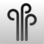 Tryck Lite: Pressure Cooking icon