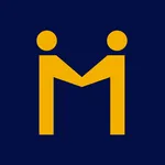 arrangeMY icon