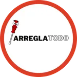 Arreglatodo icon