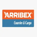 ARRIBEX icon