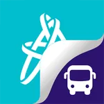 Arriva TVV icon