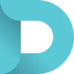 DAOGRAM icon