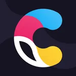 ColorLine IconPack icon