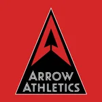 Arrow Athletics icon