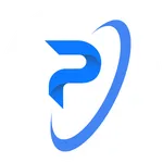 Powerdot Service icon