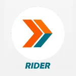 ArrowExpress Rider icon