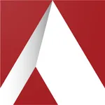 Faktureo Fakturace bez paušálu icon