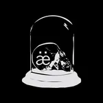 Craneall icon