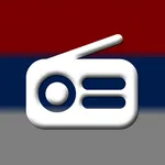 Radios de Misiones (AM/FM) icon