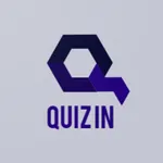 Quizin App | Quiz Application icon