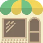 SaleMart icon