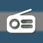 Radios de San Juan (AM/FM) icon
